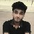 Hakim, 21, Plainview