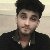 Hakim, 21, Kollengode