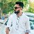 Abid, 30, Meishan