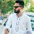 Abid, 30, Sikar