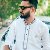 Abid, 30, Concepcin De Ataco