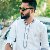 Abid, 30, Iraq