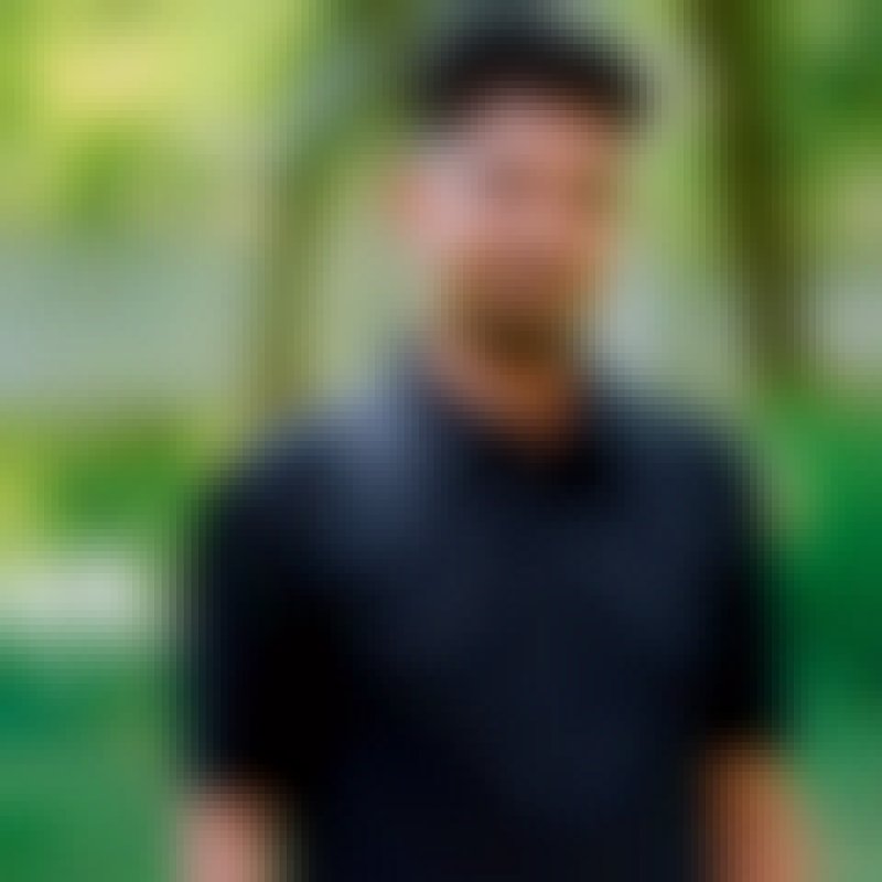 Hasan samaul, 30, Fergus Falls