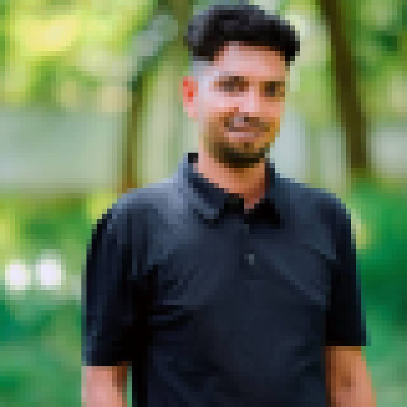 Hasan samaul, 30, Netherlands