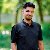 Hasan samaul, 30, Nidda