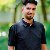 Hasan samaul, 30, Orange City