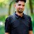 Hasan samaul, 30, Duarte