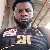 Byung Chris lucky, 43, Loimaa