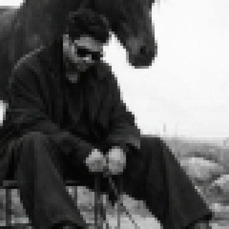 Md Rajib, 36, De Pere