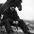 Md Rajib, 36, Crigglestone