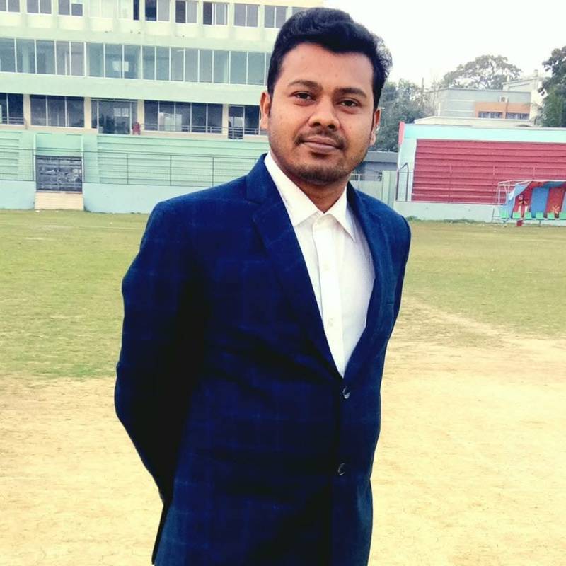Zahid, 31, 25 najatuba b7 z100