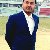 Zahid, 31, Lormont