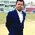 Zahid, 31, Bramsche