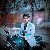 Mirajul islam, 27, Namibia