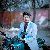 Mirajul islam, 27, Deogarh