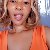 lisa, 32, Namibia