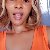 lisa, 32, Limar