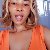 lisa, 32, Turkoglu