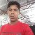 Faridulislam, 36, Heek