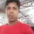Faridulislam, 36, Shkoder