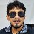 Badal, 33, Veldurti