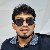 Badal, 33, Germany