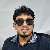 Badal, 33, Chieri