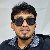 Badal, 33, Puning