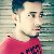 Md Tarek islam, 24, Heath