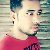 Md Tarek islam, 24, Beining