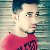 Md Tarek islam, 24, Weipa