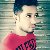 Md Tarek islam, 24, Teustepe