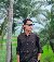 Noman, 23, Kalmthout