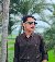 Noman, 23, Mboki