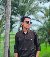 Noman, 23, Schofield Barracks