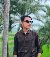 Noman, 23, Jinxi