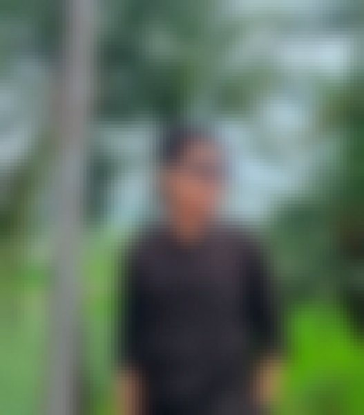 Noman, 23