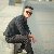 Sahitto, 21, Sabzevar