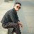 Sahitto, 21, Karachev