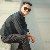 Sahitto, 21, Neiva