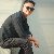 Sahitto, 21, Iraq