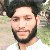 Emon khan, 30, Namibia
