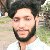 Emon khan, 30, Mauritius