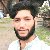 Emon khan, 30, Leingarten