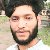 Emon khan, 30, Keiren