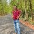 Shafiq Bhuiyan, 29, Namibia