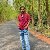 Shafiq Bhuiyan, 29, Namibia