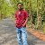 Shafiq Bhuiyan, 29, Milford