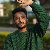 Asadur rahaman, 27, Namibia