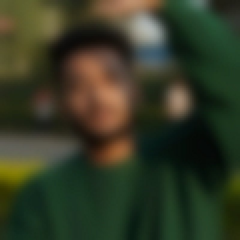 Asadur rahaman, 27, Manakara